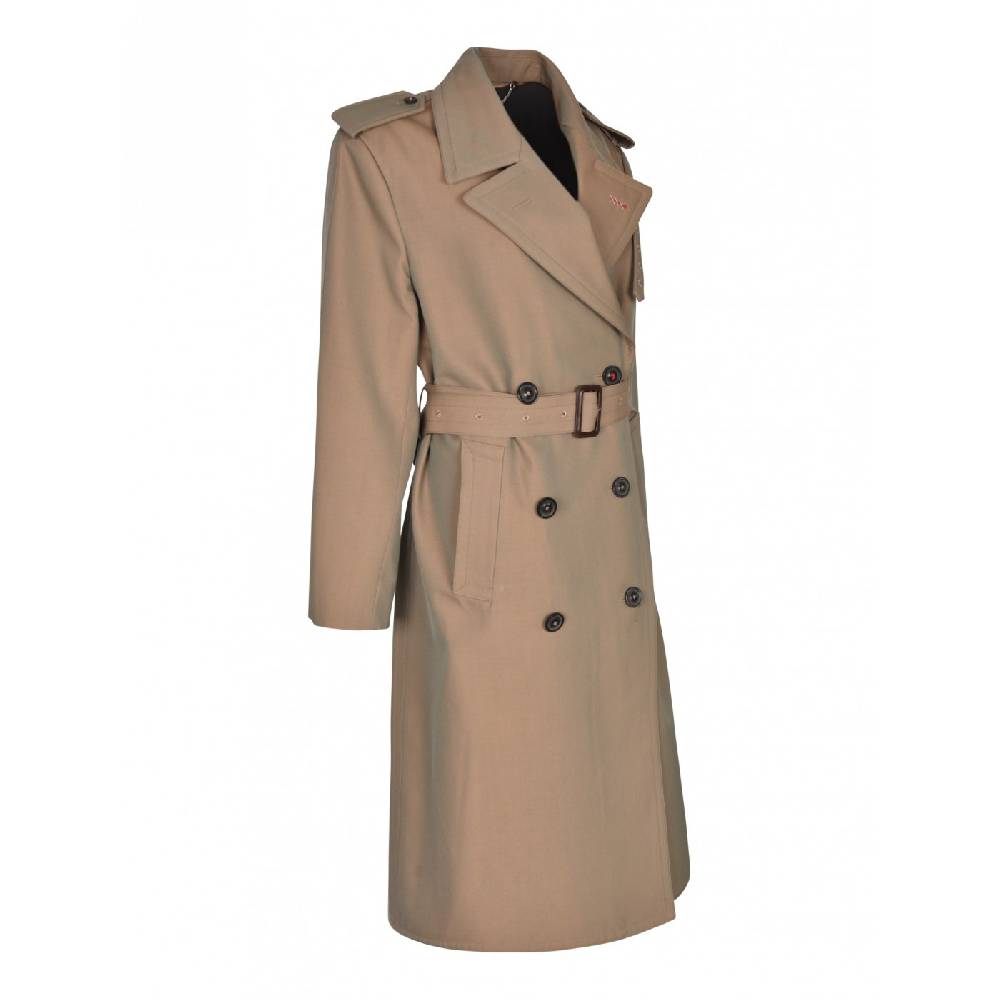 MAISON MARGIELA Product 50% di sconto con spedizione gratuita