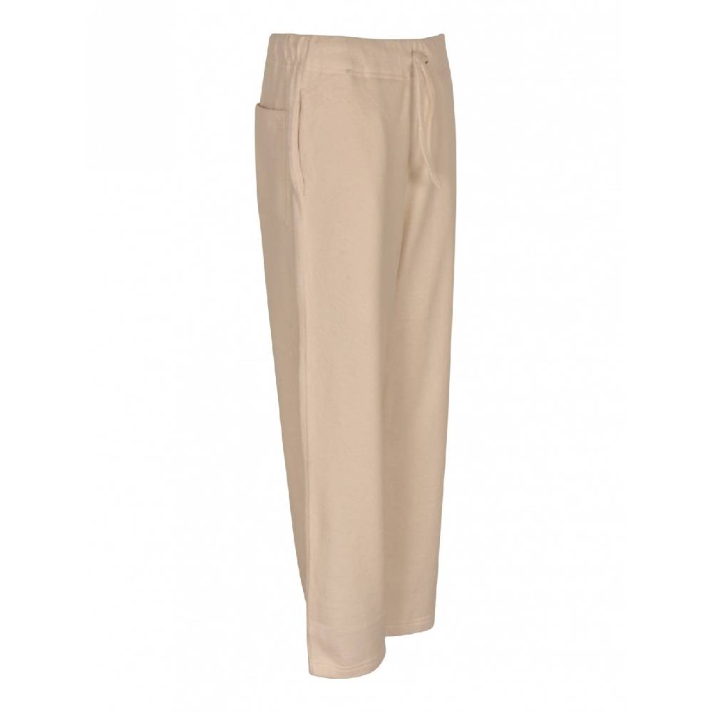 SOFIE D&#039;HOORE Product Esporta salva