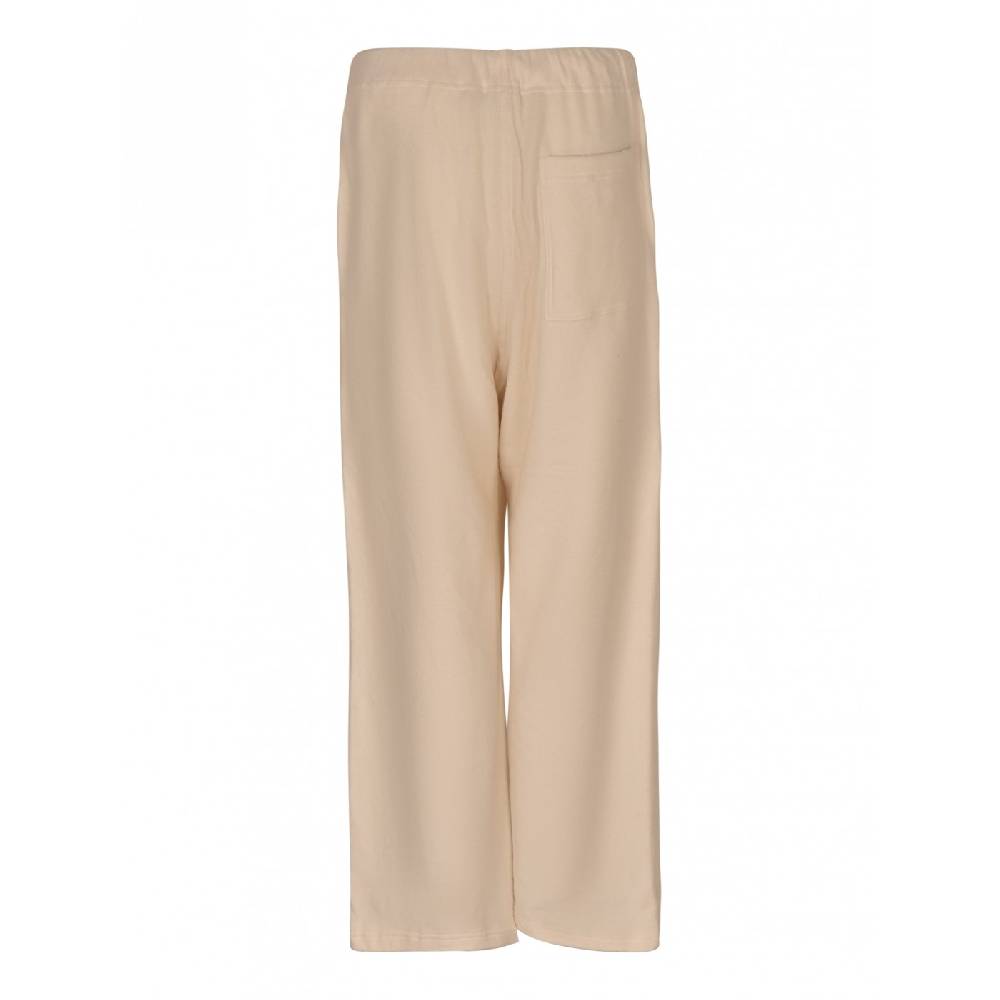 SOFIE D&#039;HOORE Product Esporta salva