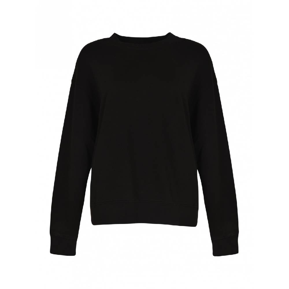 VELVET Product Black Friday Prezzi