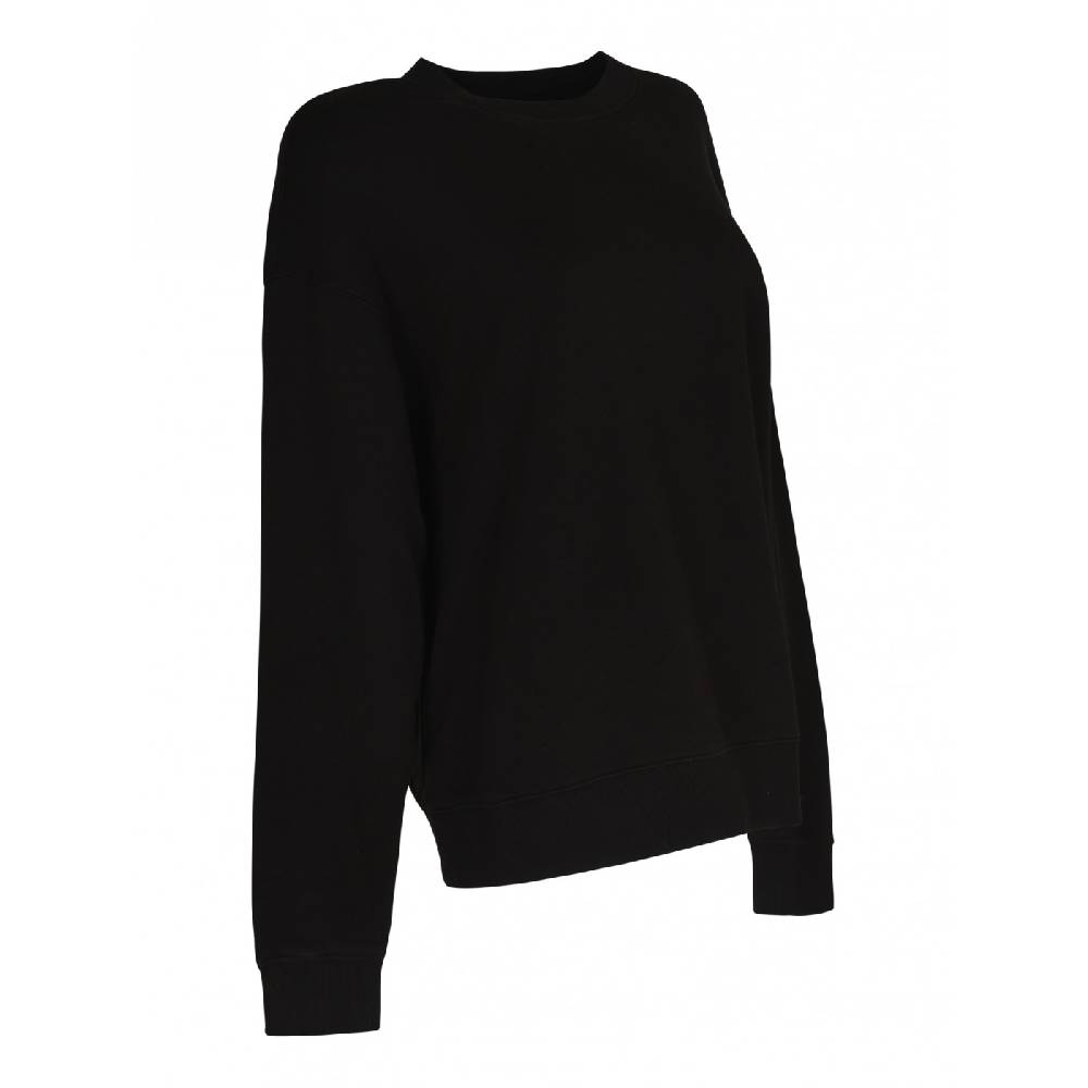 VELVET Product Black Friday Prezzi