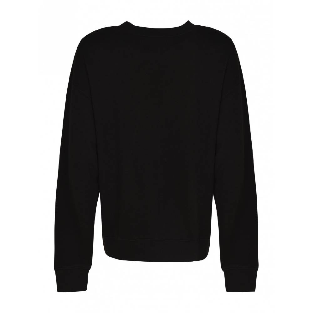 VELVET Product Black Friday Prezzi