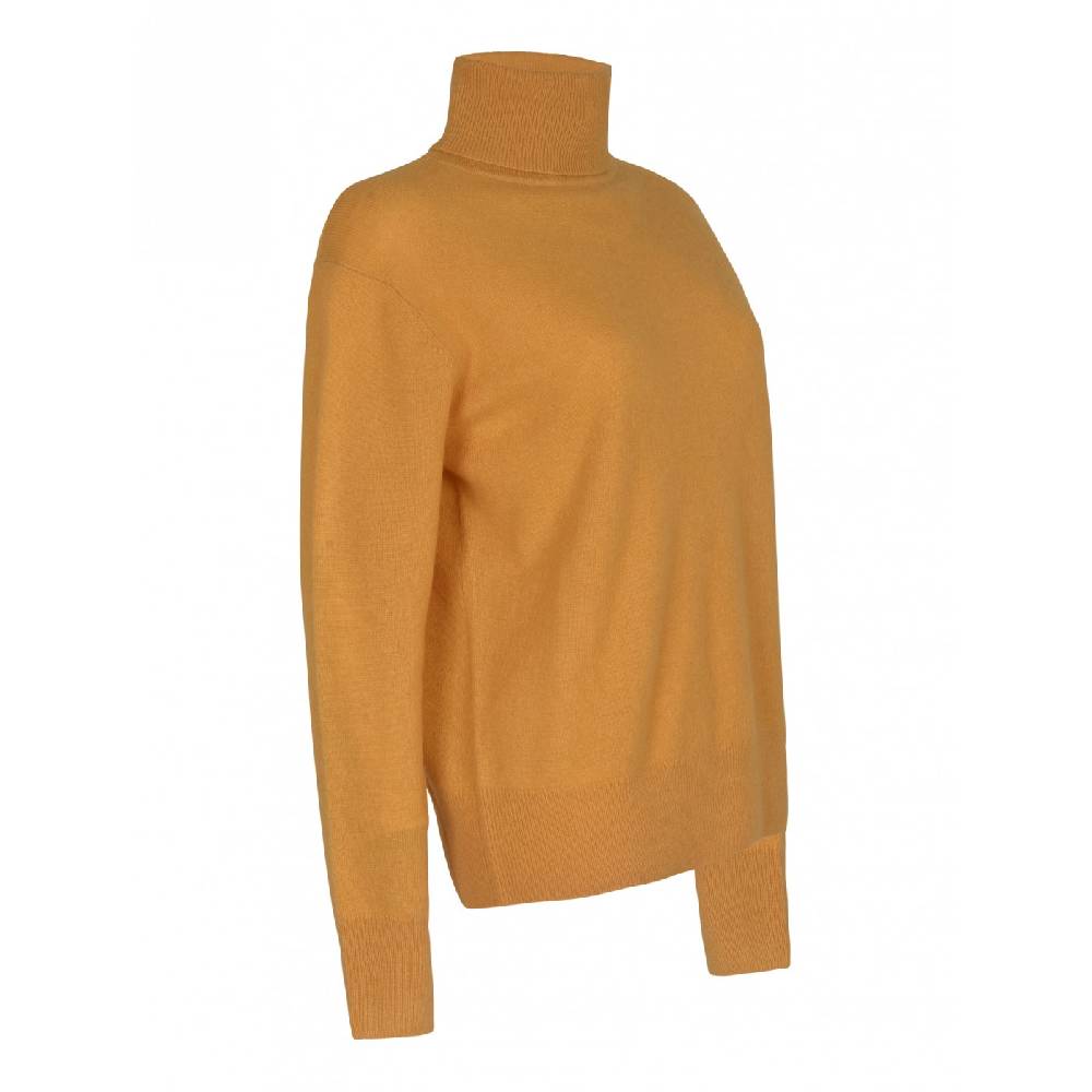 360 SWEATER Dolcevita Duty-free