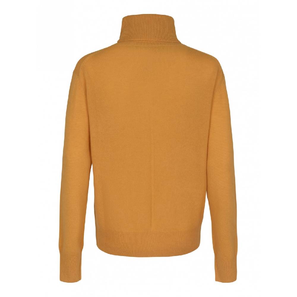 360 SWEATER Dolcevita Duty-free