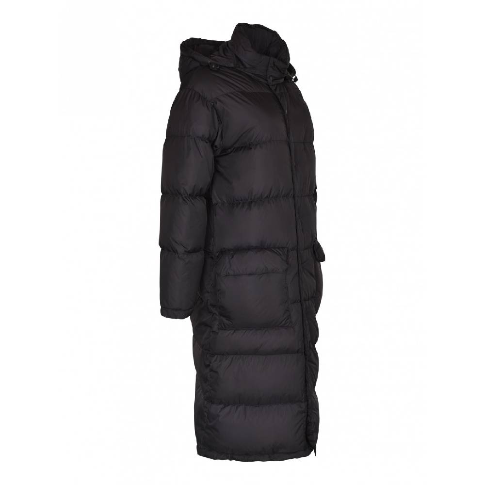 ASPESI Product 50% di sconto per tempo limitato