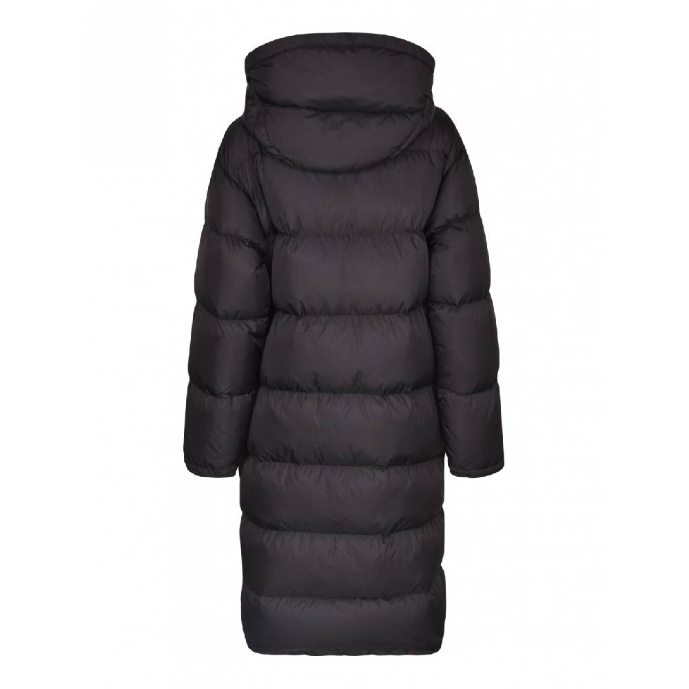 ASPESI Product 50% di sconto per tempo limitato