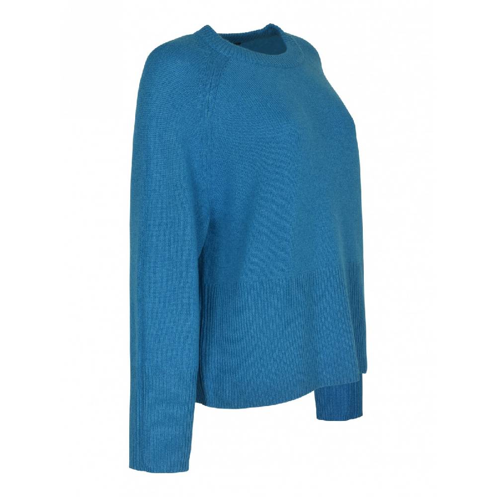 360 SWEATER Girocollo 2025