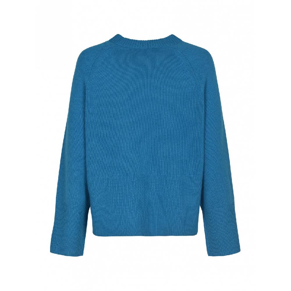 360 SWEATER Girocollo 2025