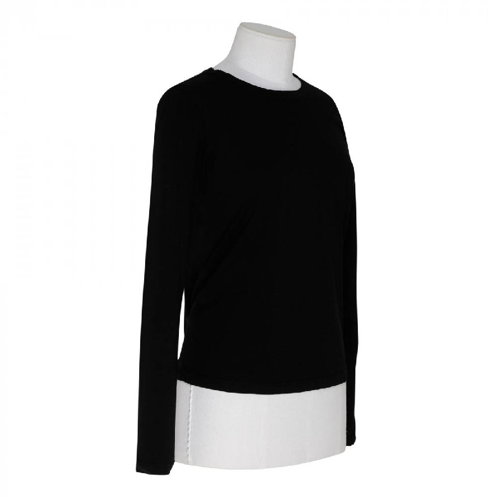 VELVET Product Spedizione Gratuita