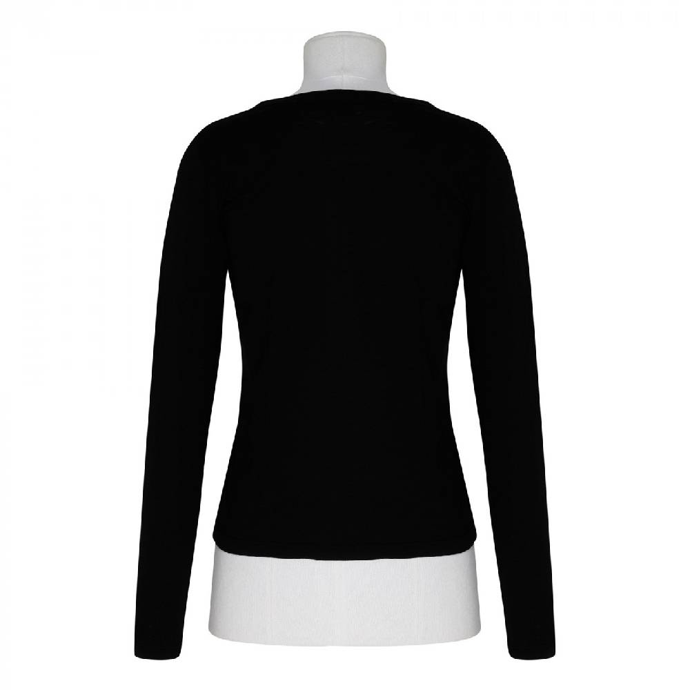 VELVET Product Spedizione Gratuita