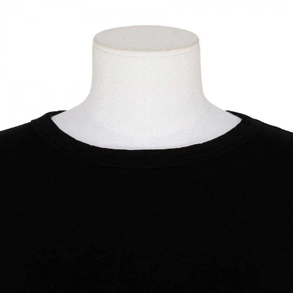 VELVET Product Spedizione Gratuita