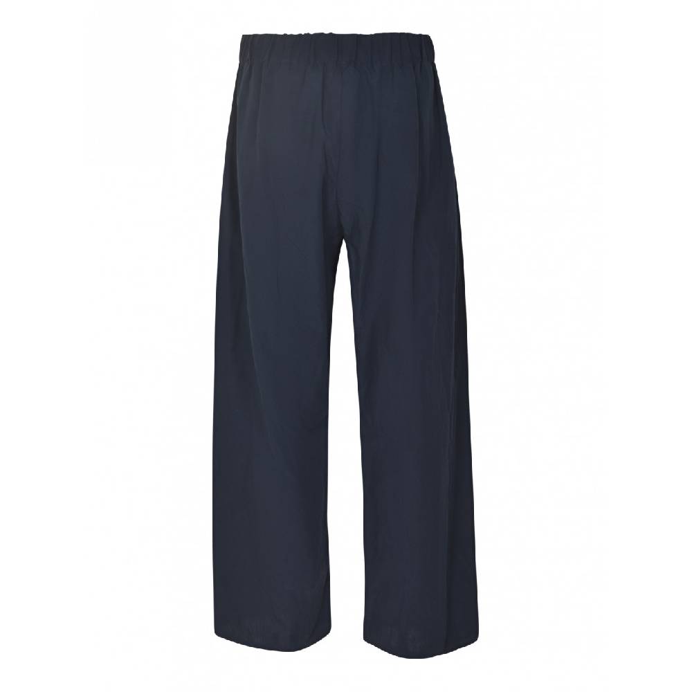 APUNTOB Pantaloni pences Qualità Garantita