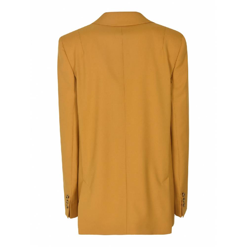 PAUL SMITH Giacca doppio petto Negozi Online