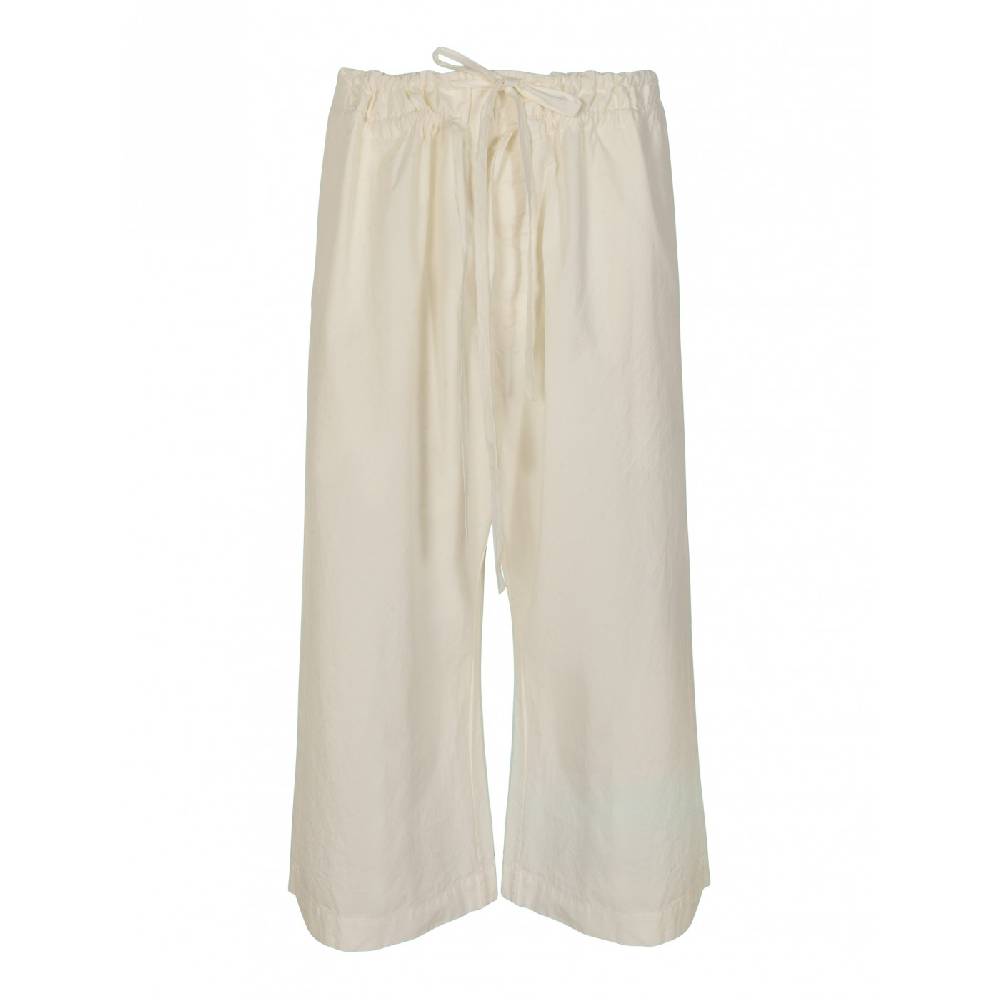 CASEY CASEY Pantaloni coulisse over Fino Al -60%
