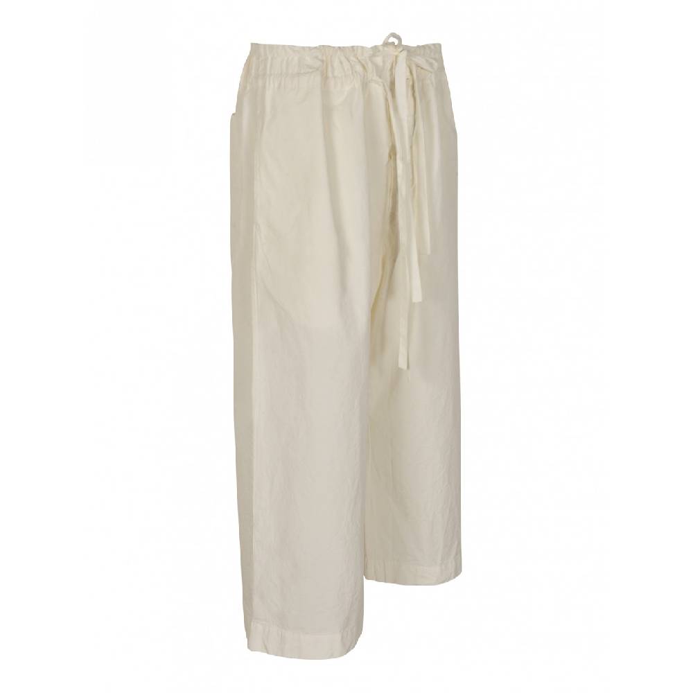 CASEY CASEY Pantaloni coulisse over Fino Al -60%