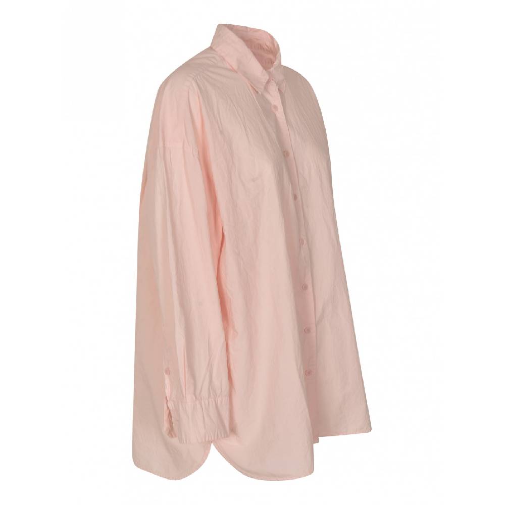 CASEY CASEY Camicia m l over Online