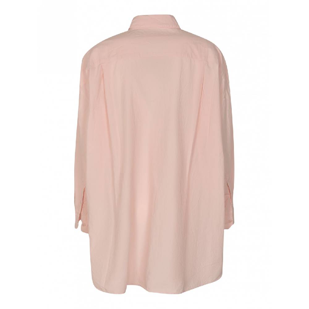 CASEY CASEY Camicia m l over Online