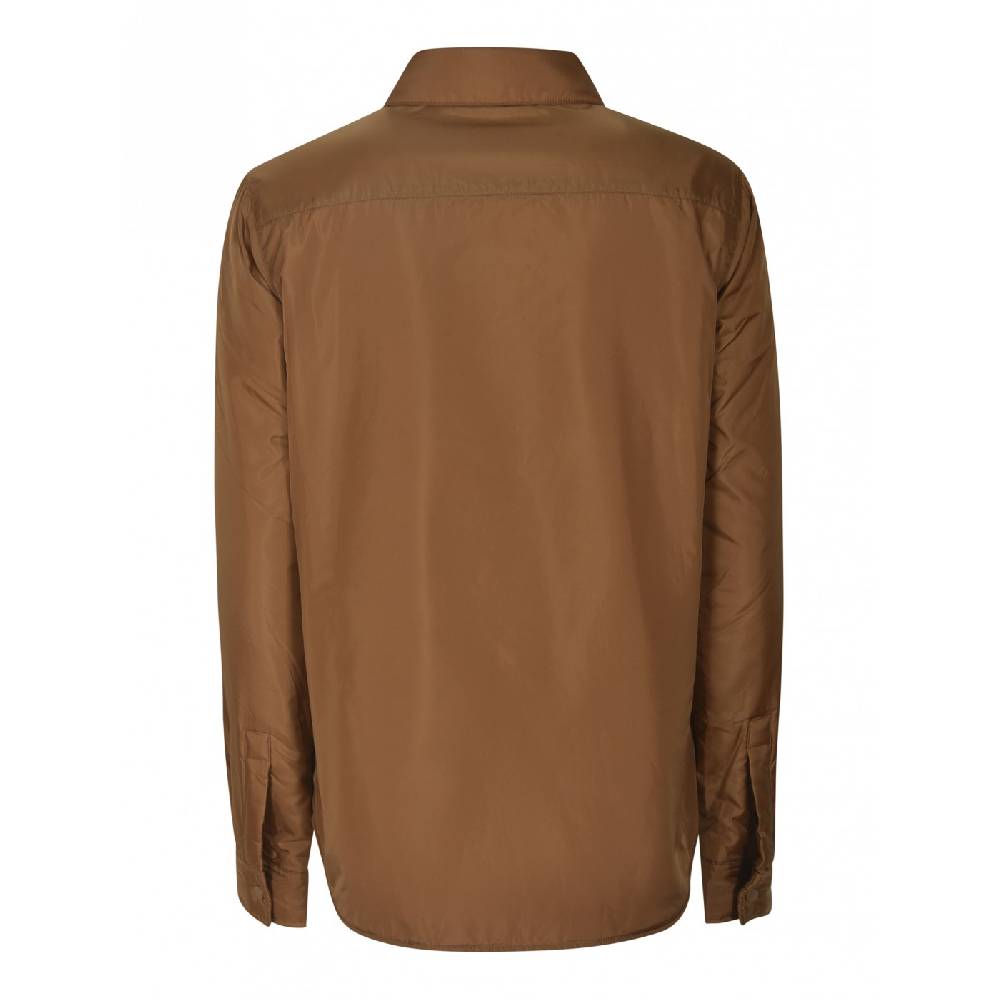ASPESI Camicia thermore glue Hotsell