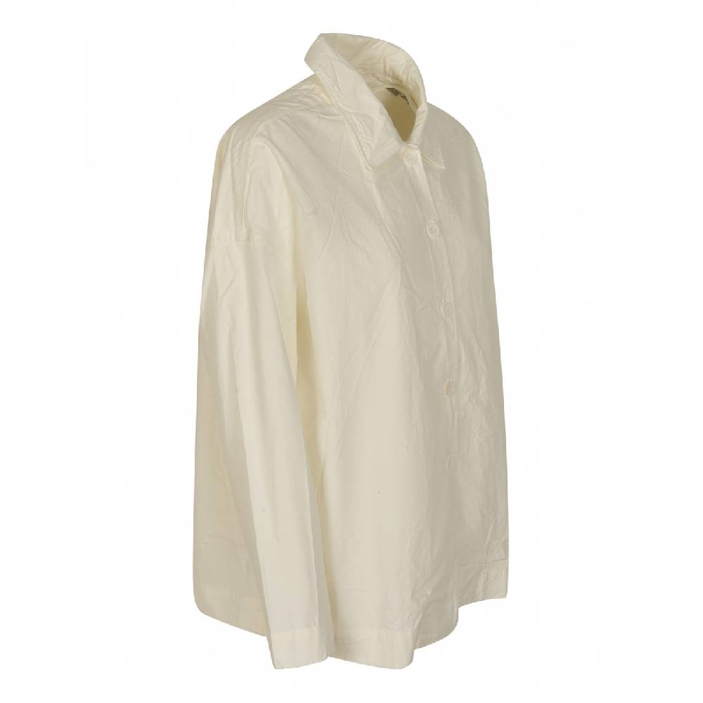 CASEY CASEY Giacca collo camicia Sconto di tempo limitato