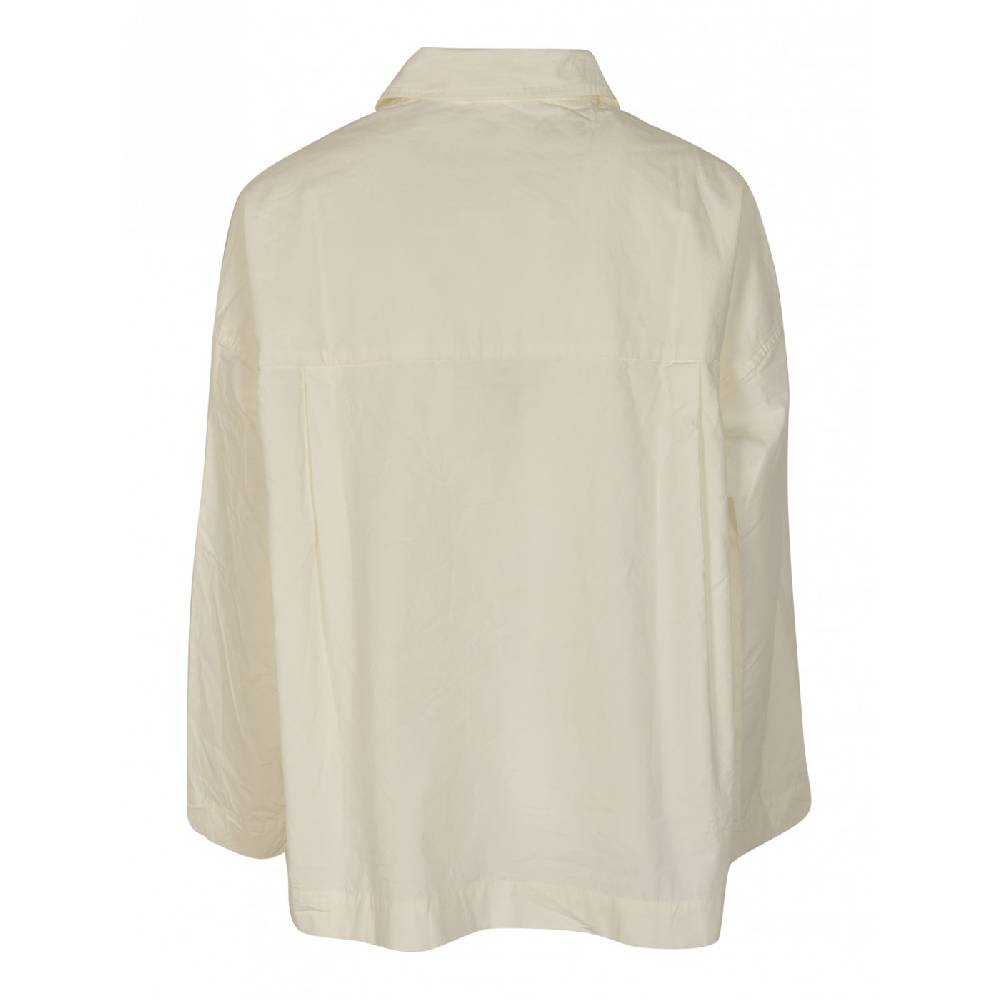 CASEY CASEY Giacca collo camicia Sconto di tempo limitato