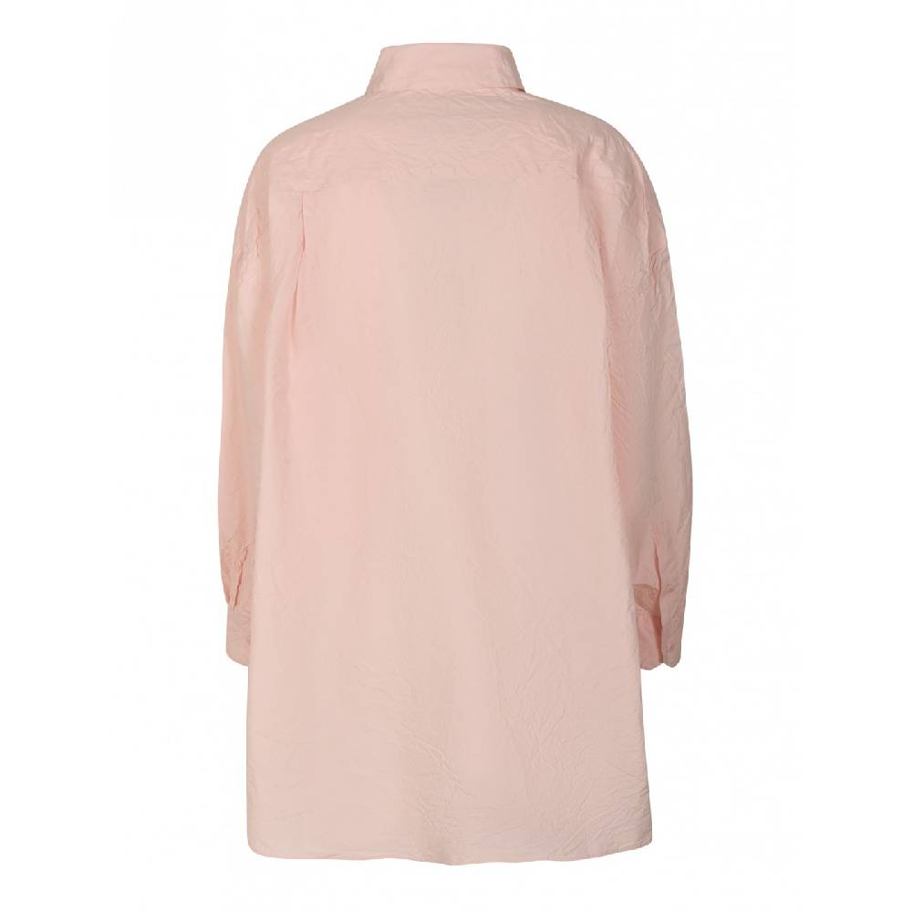 CASEY CASEY Camicia over Prezzo di fabbrica