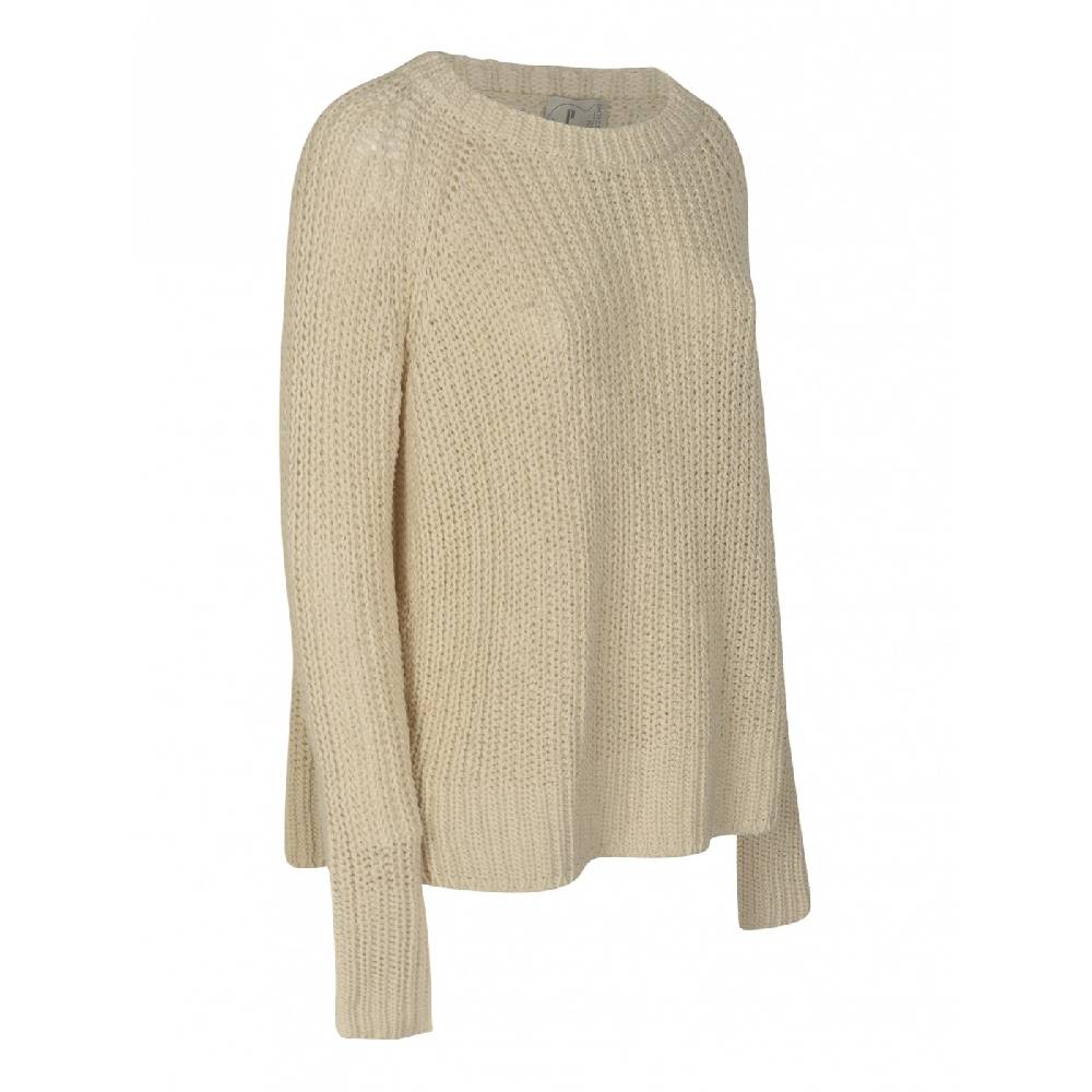F CASHMERE Girocollo costa Flash Sale