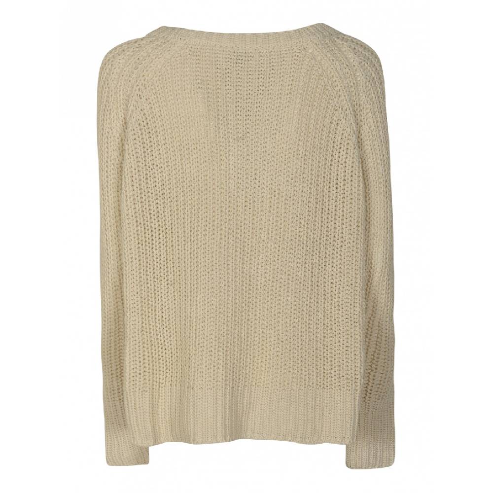F CASHMERE Girocollo costa Flash Sale