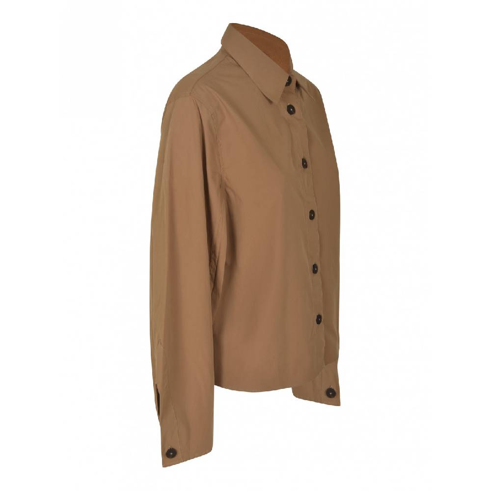 STUDIO NICHOLSON Camicia corta m l Offerta esclusiva