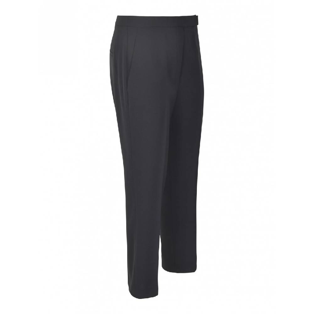 THEORY Pantaloni asciutti senza pences Lightning offer