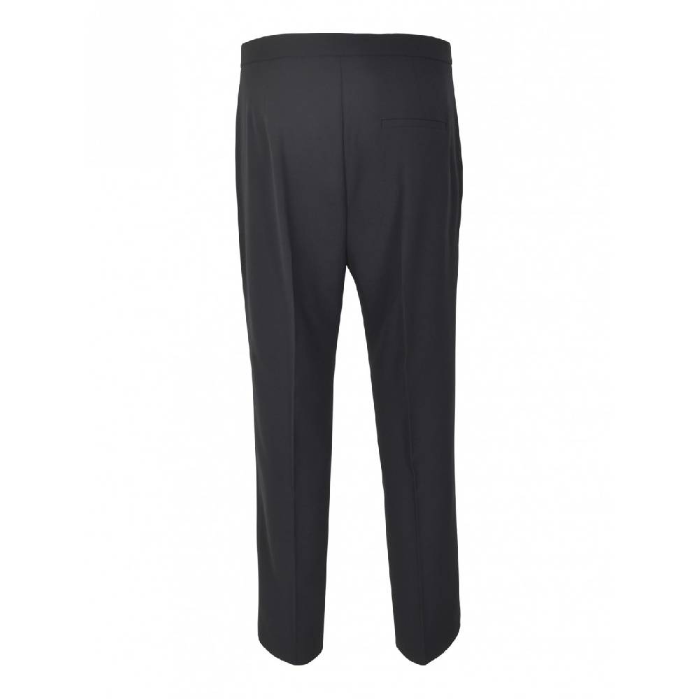 THEORY Pantaloni asciutti senza pences Lightning offer