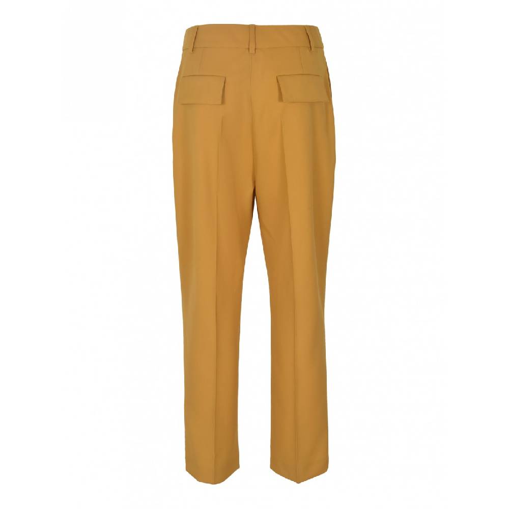 PAUL SMITH Pantaloni con pences Offerte giornaliere