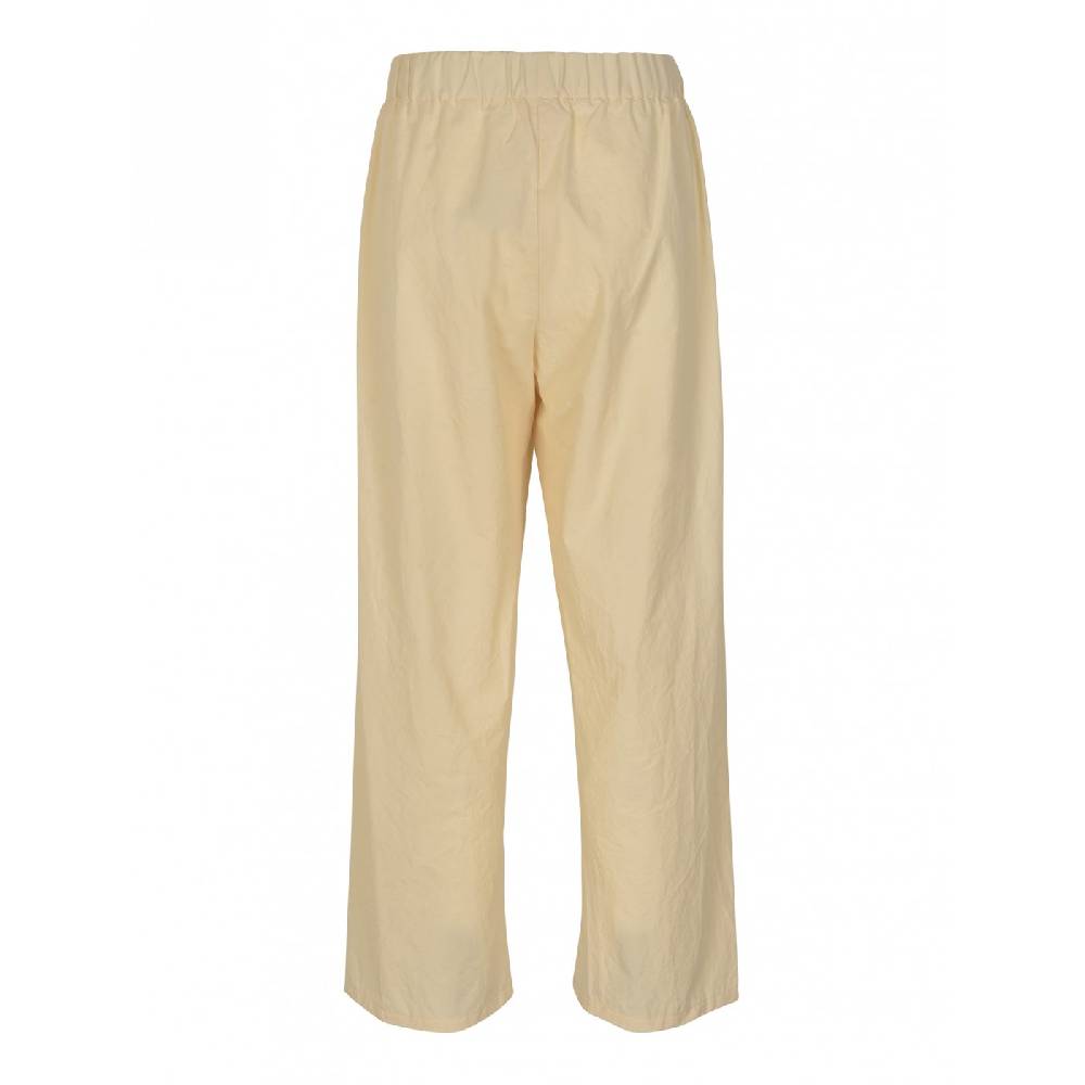 APUNTOB Pantaloni pences Enormi risparmi