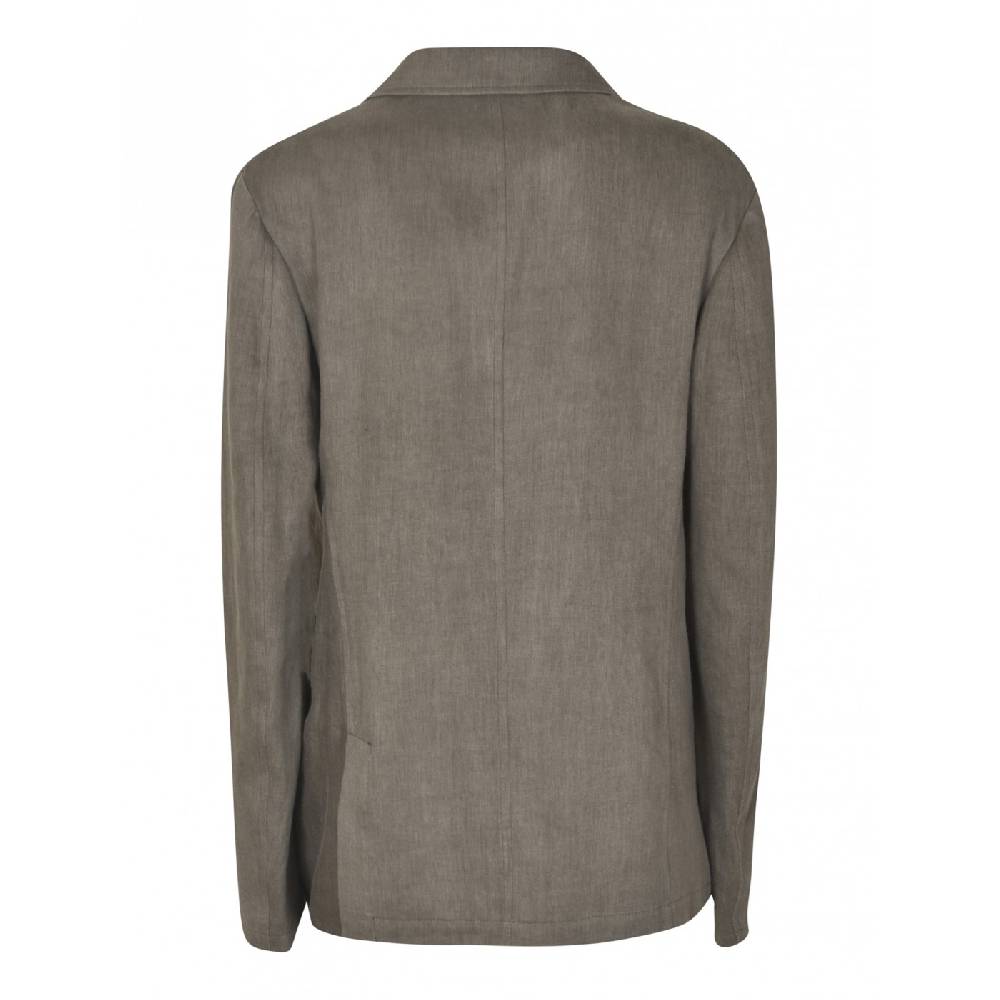 Y&#039;S YOHJI YAMAMOTO Giacca Prezzo basso