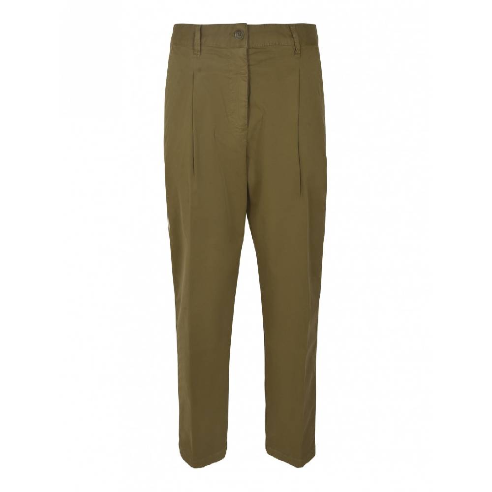 ASPESI Pantaloni gamba stretta Super Saving Price