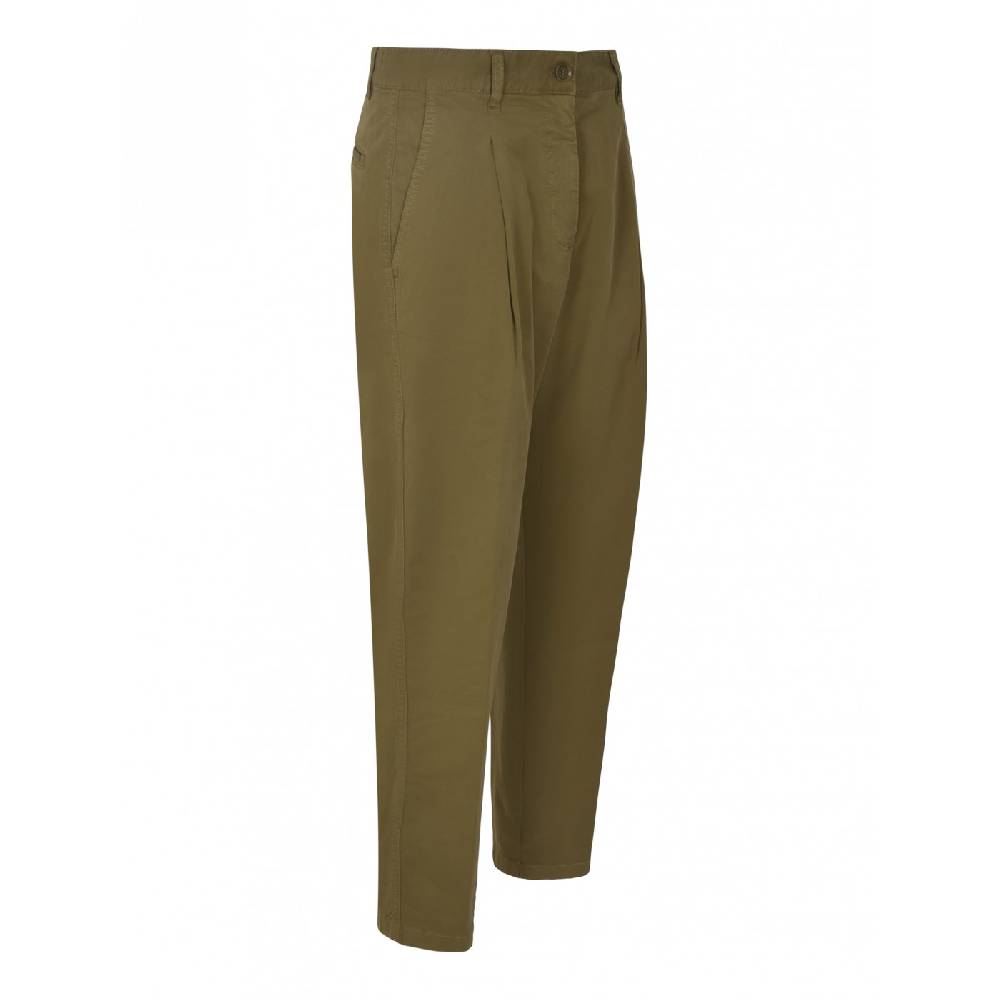 ASPESI Pantaloni gamba stretta Super Saving Price