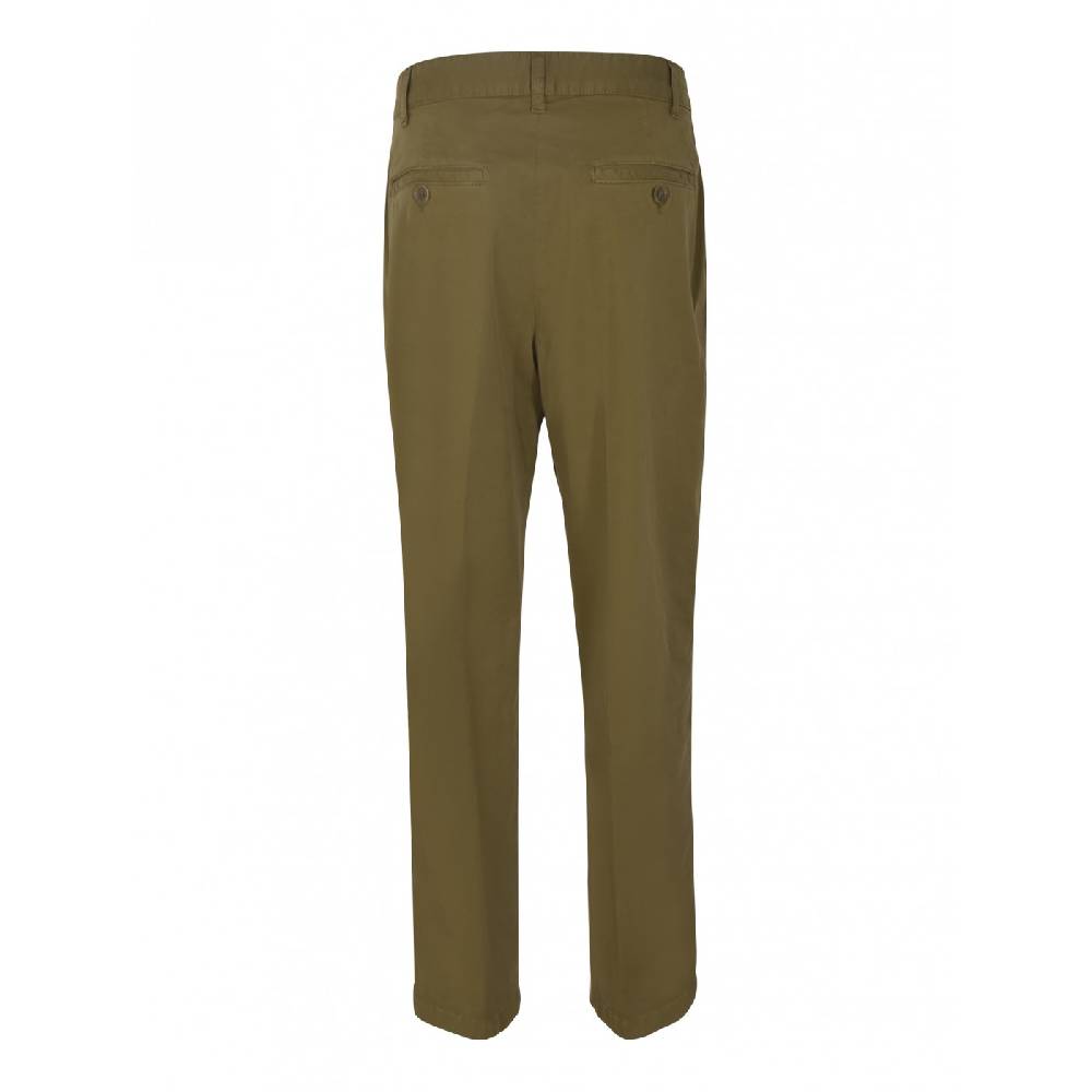 ASPESI Pantaloni gamba stretta Super Saving Price