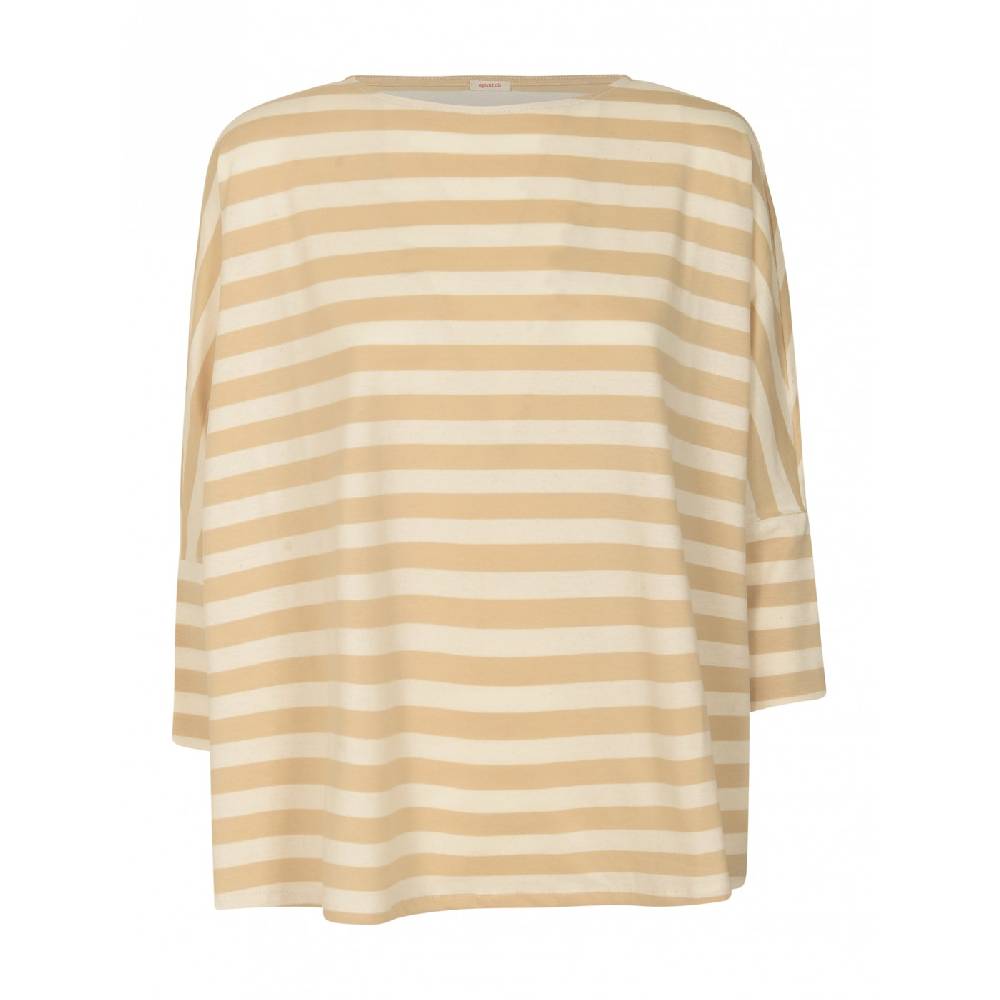 APUNTOB T shirt barchetta over Offerta settimanale