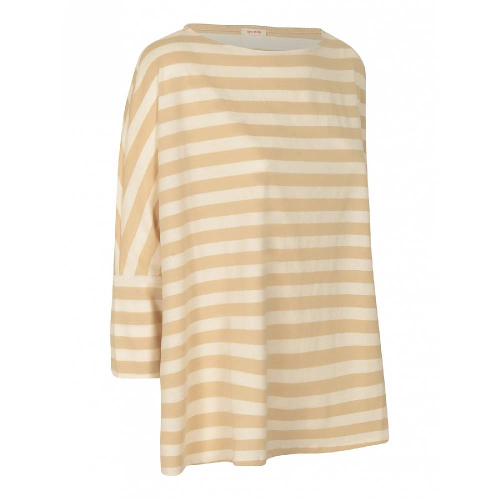 APUNTOB T shirt barchetta over Offerta settimanale