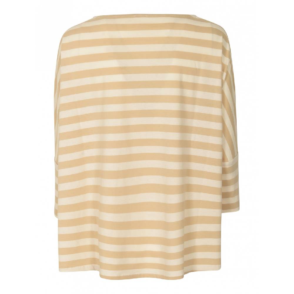 APUNTOB T shirt barchetta over Offerta settimanale