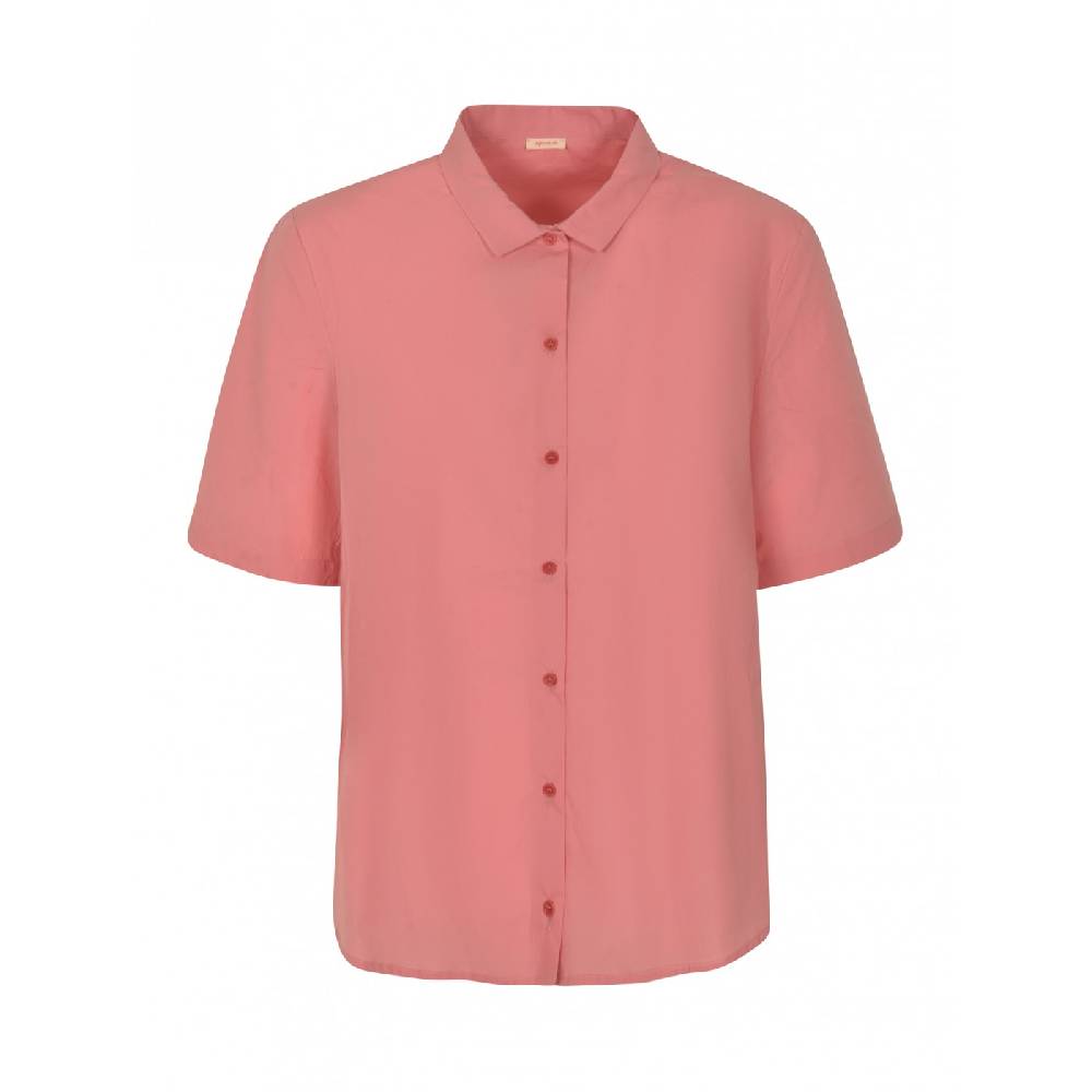 APUNTOB Camicia uovo m m Rilascio limitato