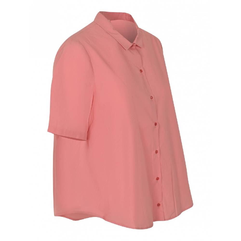 APUNTOB Camicia uovo m m Rilascio limitato