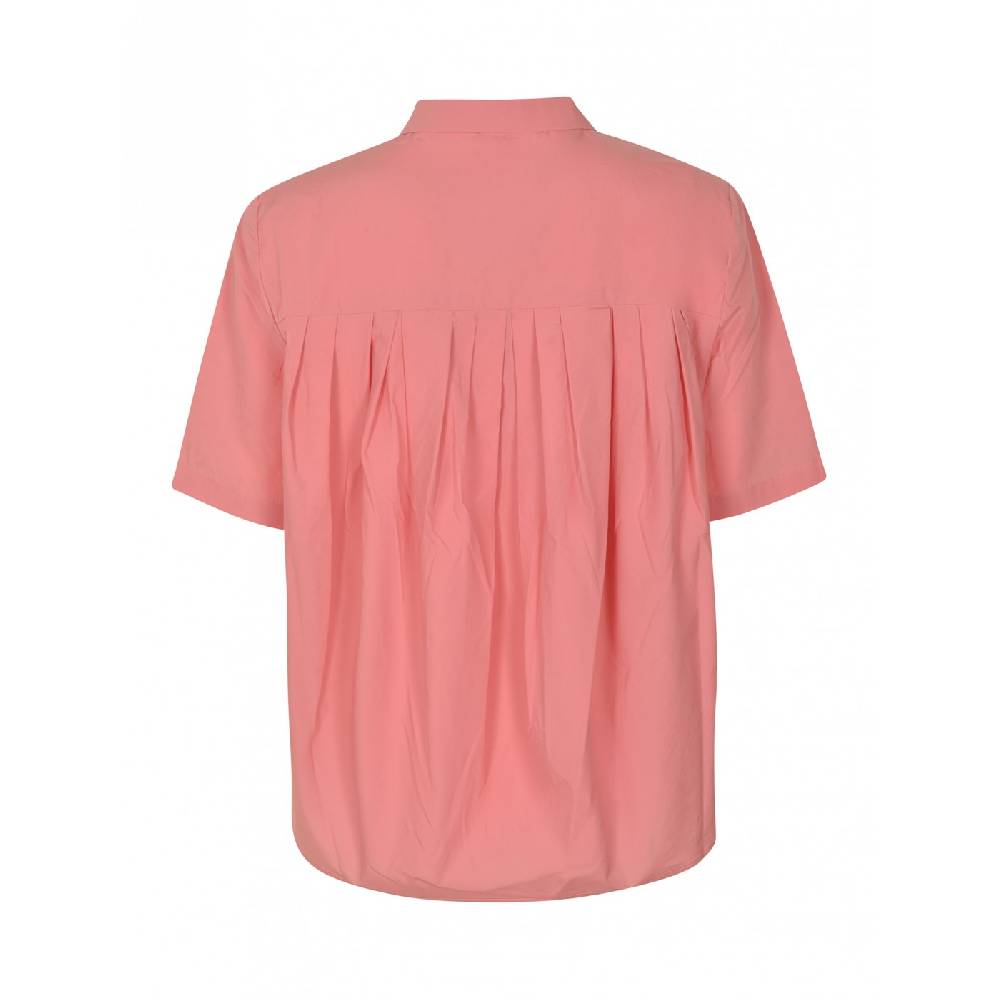 APUNTOB Camicia uovo m m Rilascio limitato