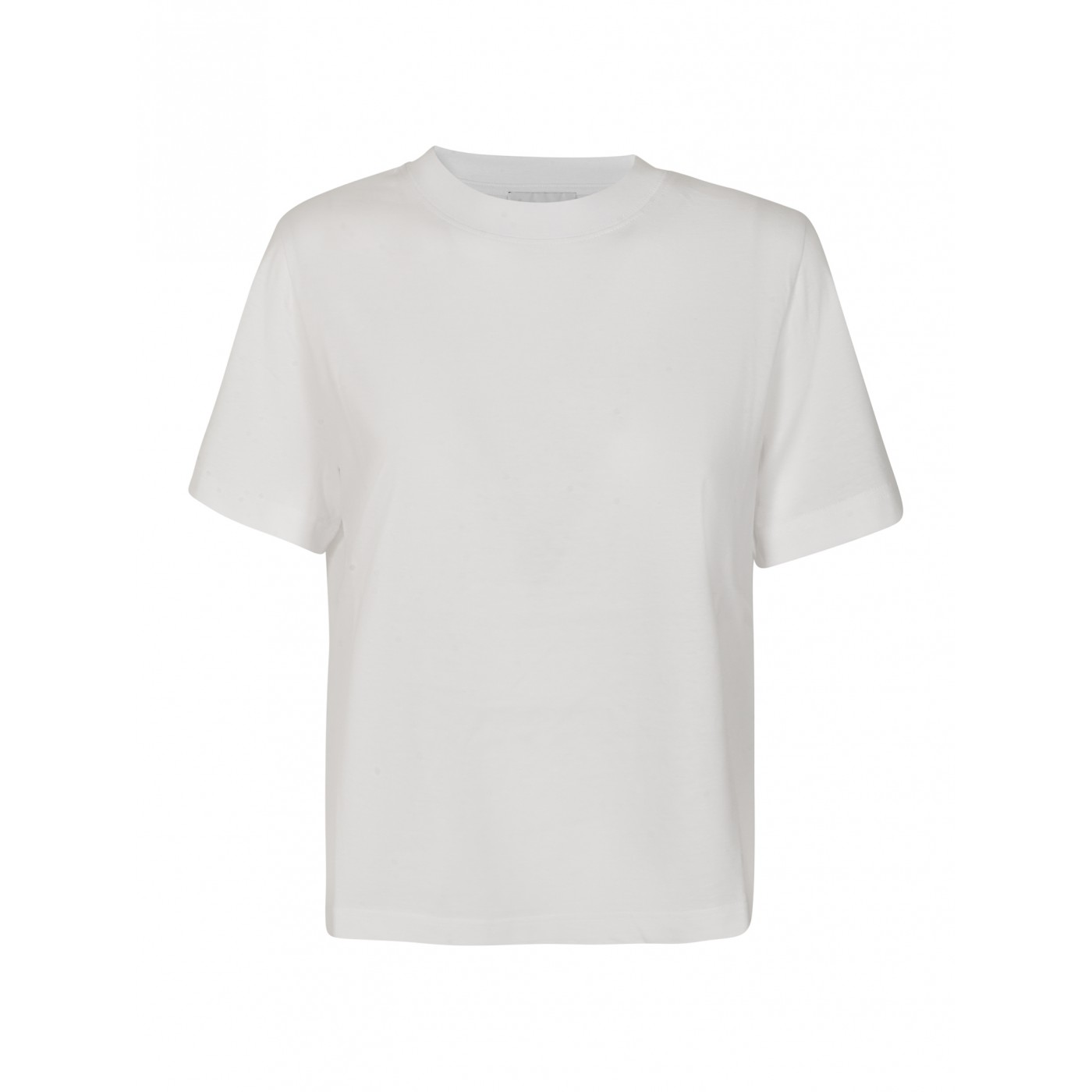 VIS A VIS T shirt girocollo mezza manica Latest stili