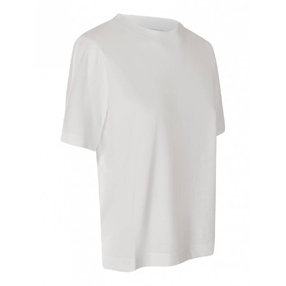 VIS A VIS T shirt girocollo mezza manica Latest stili