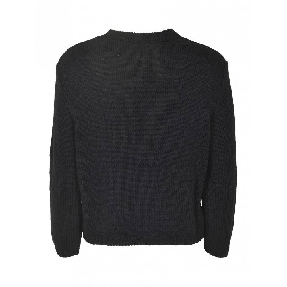 BASE Cardigan girocollo Fino al 60% di sconto