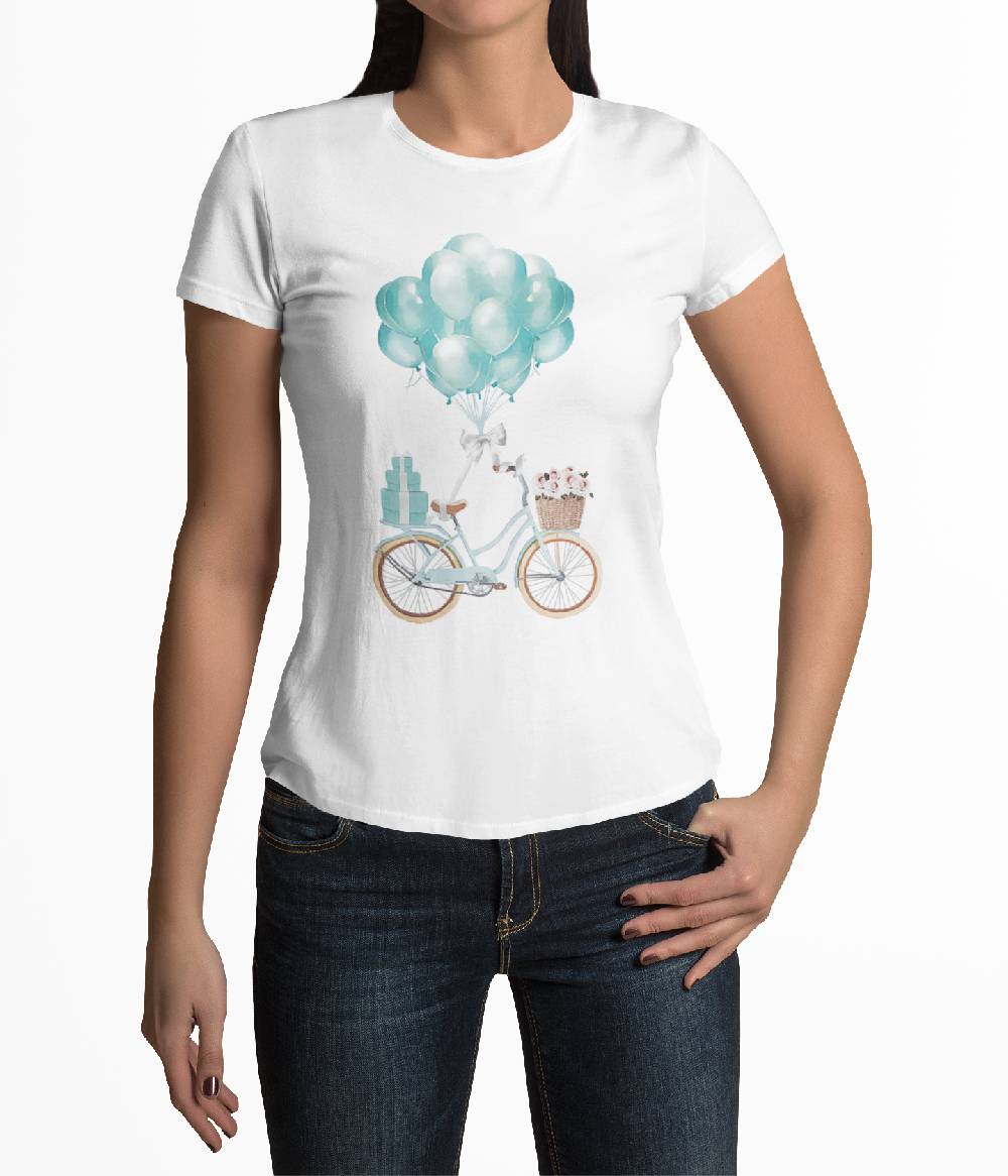 Ranpollo GIRETTO Saldi Di Fabbrica