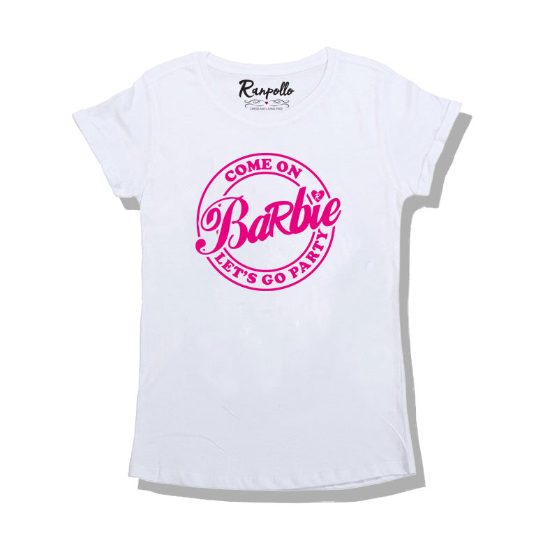 Ranpollo COMEON Moda