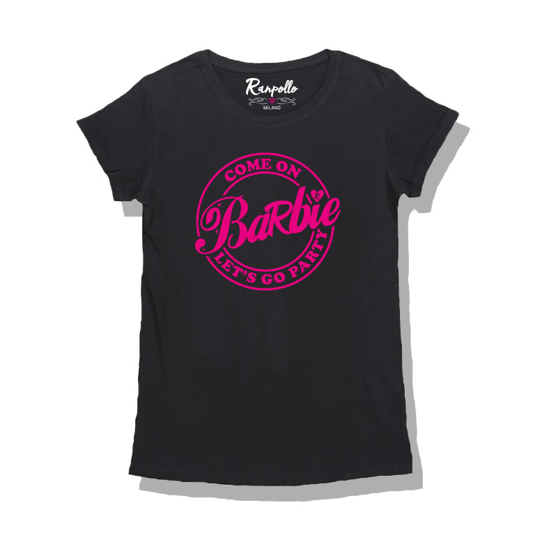 Ranpollo COMEON Moda