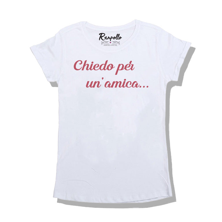 Ranpollo CHIEDO 2025