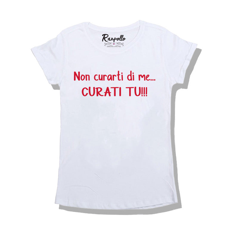 Ranpollo CURATI 2025